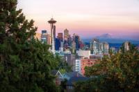 Real Estate Attorney Seattle image 4